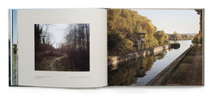 Ambroise Tézenas - 3