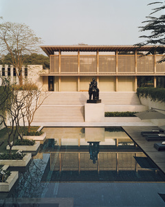 Ambroise Tézenas - 2