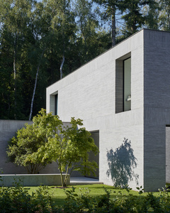 Ambroise Tézenas - 2
