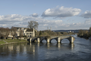 Ambroise Tézenas - 17