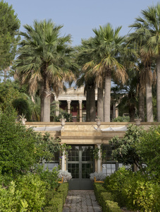 Ambroise Tézenas - 8