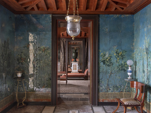 Ambroise Tézenas - 9