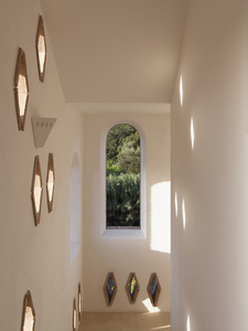 Ambroise Tézenas - 9