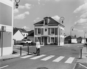 Ambroise Tézenas - 4