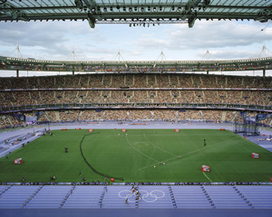 Ambroise Tézenas - 14