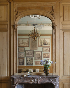 Ambroise Tézenas - 3