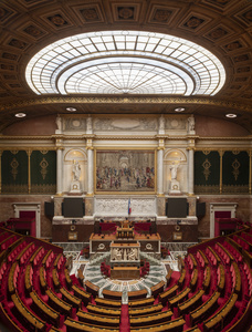 Ambroise Tézenas - 1