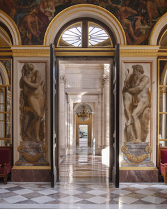 Ambroise Tézenas - 10