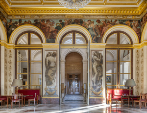 Ambroise Tézenas - 9