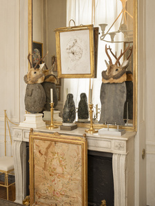 Ambroise Tézenas - 3