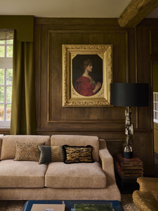 Ambroise Tézenas - 4