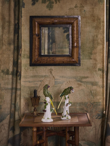 Ambroise Tézenas - 6