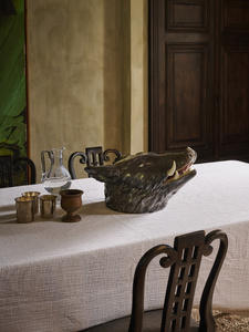 Ambroise Tézenas - 5