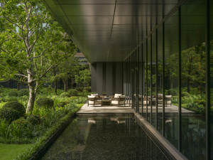 Ambroise Tézenas - 6