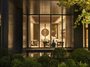 Ambroise Tézenas - 2