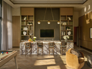 Ambroise Tézenas - 3