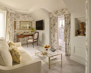 Ambroise Tézenas - 7