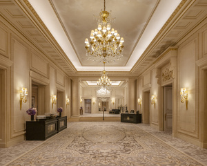 Ambroise Tézenas - 3