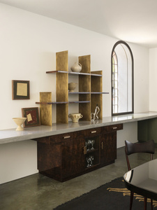 Ambroise Tézenas - 3