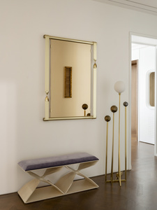 Ambroise Tézenas - 2