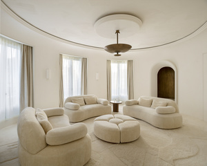 Ambroise Tézenas - 1