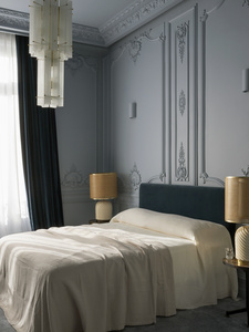 Ambroise Tézenas - 4