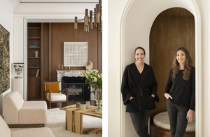 Ambroise Tézenas - 6