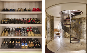 Ambroise Tézenas - 6