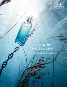 Ambroise Tézenas - 2