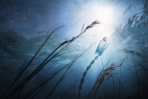 Ambroise Tézenas - 1