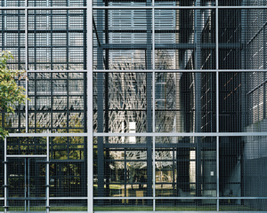 Ambroise Tézenas - 7
