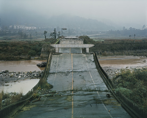 Ambroise Tézenas - 6