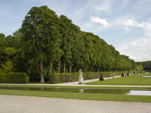 Ambroise Tézenas - 4