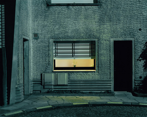 Ambroise Tézenas - 4