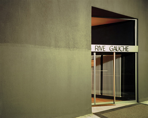 Ambroise Tézenas - 11