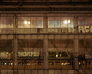 Ambroise Tézenas - 16