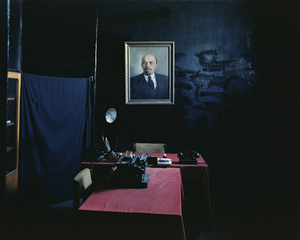 Ambroise Tézenas - 11