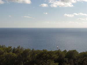 Ambroise Tézenas - 8