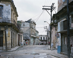 Ambroise Tézenas - 2