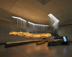 Ambroise Tézenas - 5