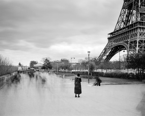 Ambroise Tézenas - 4