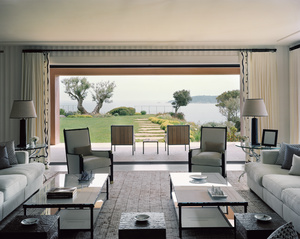 Ambroise Tézenas - 4